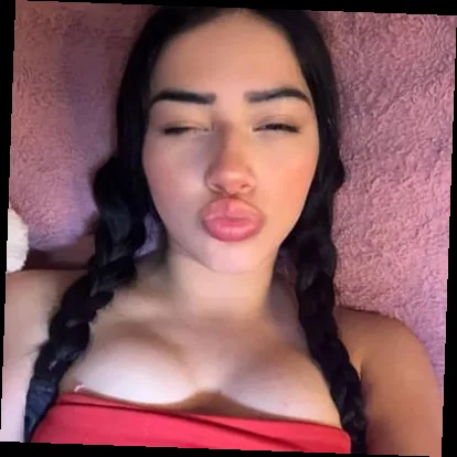 Starlet Soft Account